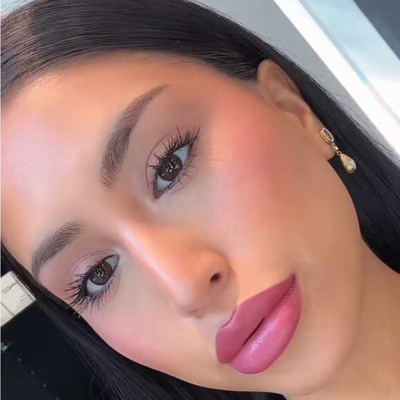 💋 YOU WOULDNT GET IT a M·A·CXIMAL SILKY MATTE LIPSTICK. RETAIL $25. **NEW. - Picture 8 of 16